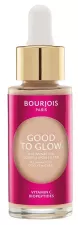 Good To Glow Iluminador 30 ml