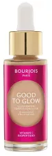 Good To Glow Iluminador 30 ml