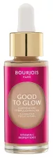 Good To Glow Iluminador 30 ml