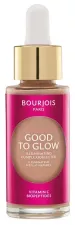 Good To Glow Iluminador 30 ml