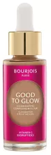Good To Glow Iluminador 30 ml