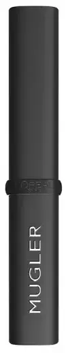 L'Or&eacute;al Paris Mugler Barra de Labios Semi-Mate #01-Nude 2 gr