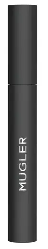 Mugler Mascara Volumen Intenso 7,5 ml