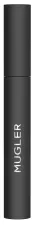Mugler Mascara Volumen Intenso 7,5 ml