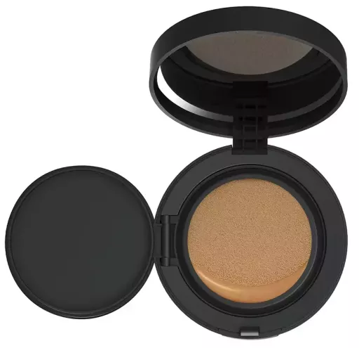 L'Or&eacute;al Paris Mugler Base de Maquillaje Cushion #7-Tan 23 ml