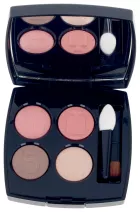 Les 4 Ombres Boutons Edici&oacute;n Limitada 2 gr