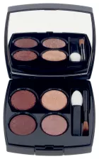 Les 4 Ombres Boutons Edici&oacute;n Limitada 2 gr