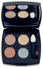 Les 4 Ombres Boutons Edici&oacute;n Limitada 2 gr