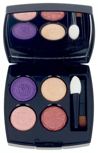 Les 4 Ombres Boutons Edici&oacute;n Limitada 2 gr