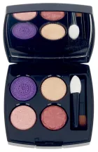 Les 4 Ombres Boutons Edici&oacute;n Limitada 2 gr