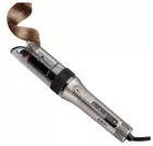 Moldeador Autom&aacute;tico C6688E Style Secret Air