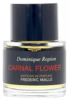 Carnal Flower Eau de Parfum