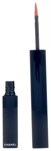 Le Liner de Liquid Eyeliner 2,5 ml