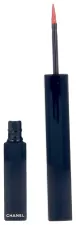 Le Liner de Liquid Eyeliner 2,5 ml
