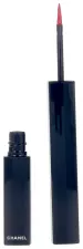 Le Liner de Liquid Eyeliner 2,5 ml
