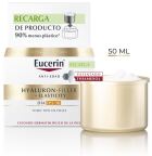 Hyaluron-Filler+ Elasticity Crema de D&iacute;a SPF30 Recarga 50 ml