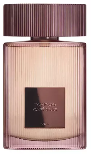 Caf&eacute; Rose Eau de Parfum 50 ml