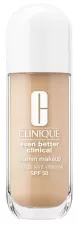 Even Better Clinical Vitamin Base de Maquillaje SPF 50 30 ml