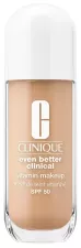 Even Better Clinical Vitamin Base de Maquillaje SPF 50 30 ml