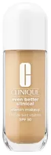 Even Better Clinical Vitamin Base de Maquillaje SPF 50 30 ml
