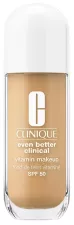 Even Better Clinical Vitamin Base de Maquillaje SPF 50 30 ml