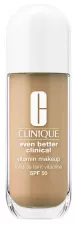 Even Better Clinical Vitamin Base de Maquillaje SPF 50 30 ml