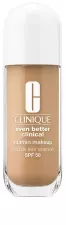 Even Better Clinical Vitamin Base de Maquillaje SPF 50 30 ml