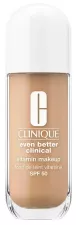 Even Better Clinical Vitamin Base de Maquillaje SPF 50 30 ml