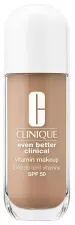 Even Better Clinical Vitamin Base de Maquillaje SPF 50 30 ml