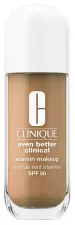 Even Better Clinical Vitamin Base de Maquillaje SPF 50 30 ml