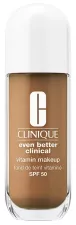 Even Better Clinical Vitamin Base de Maquillaje SPF 50 30 ml