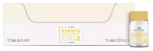 Revivre Exence Vital 2 Fluid 12 Units