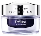 Intensive Retinol Crema 50 ml