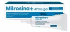 Milrosina+ Aftas Gel 8 ml
