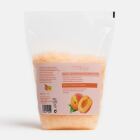 Parafina de Melocot&oacute;n para Tratamientos 1000 ml