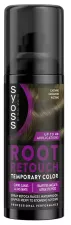Root Retouch Retoca Raices Spray #Casta&ntilde;o 120 ml