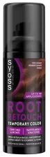 Root Retouch Retoca Raices Spray #Rojo Cashmere 120 ml