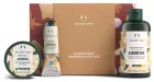 Small Almond Milk Estuche 3 Piezas