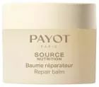 Source Nutrition B&aacute;lsamo Reparador 20 gr