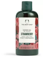 Strawberry Gel de Ducha 250 ml