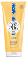 Vanille Soleil Gel De Ducha 200 ml