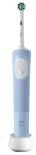 Vitality Pro Azul Cepillo El&eacute;ctrico